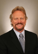 Dr. Asle Klemma, DDS