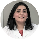 Dr. Asma Zia, DDS