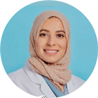 Dr. Asmaa Abdeen, DMD