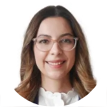 Dr. Astrid Batres, MD