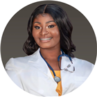 Dr. Asty Duversonne, APRN, DNP