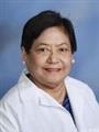 Dr. Asuncion Agustines Acosta, MD