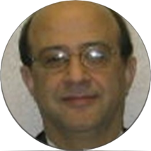 Dr. Ata Motamedi, MD