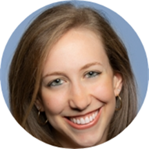 Dr. Atara Wertentheil, PhD