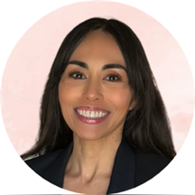 Dr. Athena Yoneda, PhD