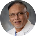 All provider availability