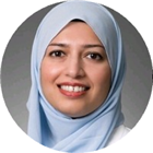 Dr. Attiyah Zaheer, MD