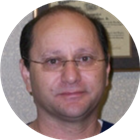 All provider availability