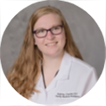 Dr. Aubrey Chartier, DO