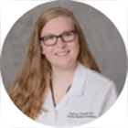 Dr. Aubrey Chartier, DO