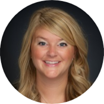 Dr. Aubrey Girolamo, MD