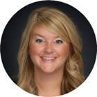 Dr. Aubrey Girolamo, MD