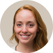 Dr. Aubrey Raimondi, MD