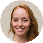 Dr. Aubrey Raimondi, MD