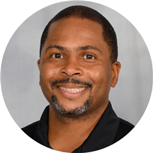 Dr. Aubrey Verdun, MD