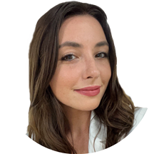 Dr. Audra Hewett, DC