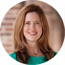 Dr. Audra Hiemstra, DDS