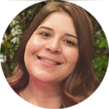 Dr. Audrey Boggs, PsyD