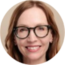 Dr. Audrey Provenzano, MD