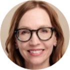 Dr. Audrey Provenzano, MD