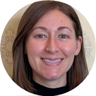 Dr. Audriana Arceneaux, OD