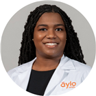 Dr. Audris Pinkerton, MD