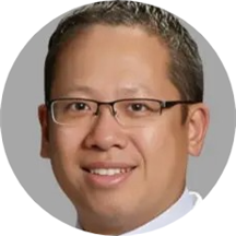 Dr. Augustine Nguyen, MD