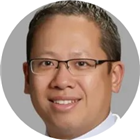 All provider availability