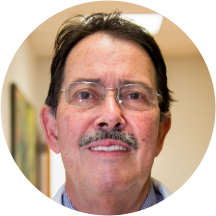 Dr. Augusto Tirado, MD