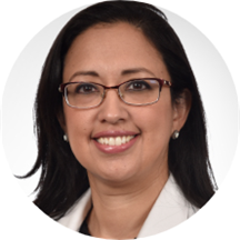 Dr. Aura Urquia-Robles, DO