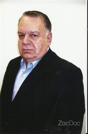 Dr. Aurelio Ortiz, MD