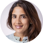 Dr. Aurora Alva, DMD