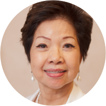 Dr. Aurora Bairan, MD