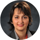 All provider availability