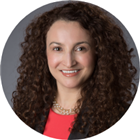 Dr. Aurora Shehu Wingrove, MD