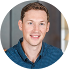 Dr. Austin Bailey, DO