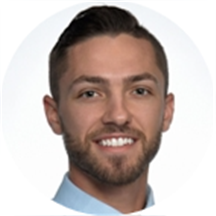 Dr. Austin Buergermeister, DC