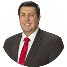 Dr. Austin Cobbley, DPT