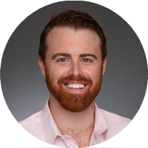 Dr. Austin Dupont, MD