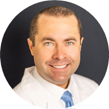 Dr. Austin Haught, DMD