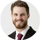 All provider availability