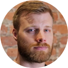 All provider availability