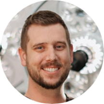 Dr. Austin Rollins, DPM