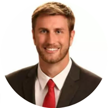 Dr. Austin Sturdivant, DPT