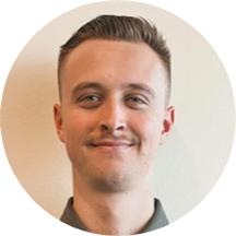 Dr. Austin Warren, DC