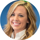 All provider availability