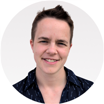 Dr. Autumn Slaughter, PhD