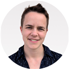 Dr. Autumn Slaughter, PhD