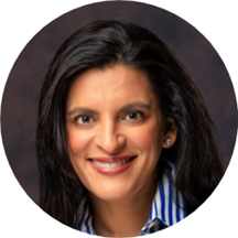 Dr. Avani Ingley, MD