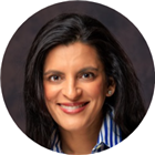 Dr. Avani Ingley, MD